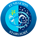 International Astrotourism Conference - by Starlight